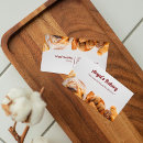 Recherche de chocolat chaud cartes visite Boulangerie