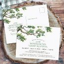 Recherche de rassemblement de famille cartes postales Moderne