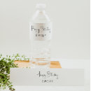 Recherche de joyeux anniversaire lui bouteilles eau étiquettes Pour enfants