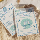 Recherche de fuite de week end invitations Dernière fuite avant l'anneau