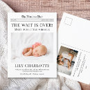 Recherche de nouveaux parents cartes postales Neutre