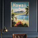 Recherche de aloha hawaii posters Contenu générationnel
