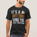Recherche de tricycle tshirts Trike