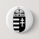 Recherche de budapest badges National
