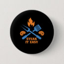 Recherche de boucherie badges Cuisinier