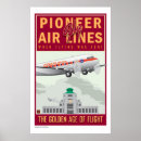 Recherche de dc3 posters Avions