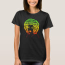 Recherche de africaine femme tshirts Mélané