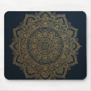 Recherche de zen standard tapis souris Élégant