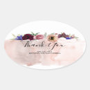 Recherche de ovale bleu Rose poussiéreux