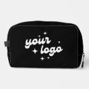 Recherche de sport cosmétiques pochettes Marque