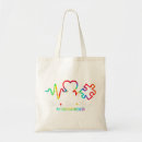 Recherche de chemise amour du sacs Autisme