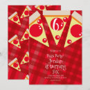 Recherche de tranche pizza invitations Fromage