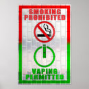 Recherche de interdit posters Fumer