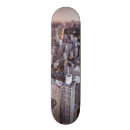 Recherche de chicago skateboards Photographie