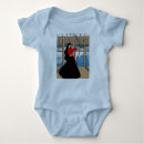 Recherche de tir bébé vêtements Cible