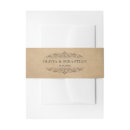 Recherche de parchemin bandeaux faire part mariage Papier parchemin vieilli