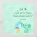 Recherche de le vous remercient invitations Pour elle