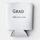 Recherche de grad maison deco Classe de 20xx
