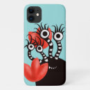 Recherche de poules iphone coques Pour enfants