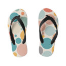 Recherche de girls chaussures Rétro