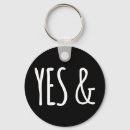 Recherche de acteur porteclés Comédie