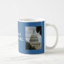 Recherche de tourist souvenir tasses Attraction touristique
