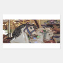 Recherche de de cheval autocollants Pour tous