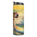 Recherche de peinture de chien tasses Beagle