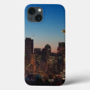 Recherche de photography coques Cityscape