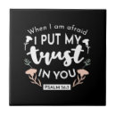 Recherche de chrétien carreaux Citation inspirante