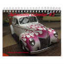 Recherche de automobile bureau fournitures Voiture