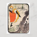 Recherche de avril cartes postales Peinture