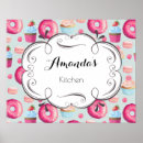 Recherche de bonbon posters Pour elle