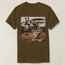 Recherche de arraché tshirts Humour