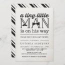 Recherche de school invitations Classique