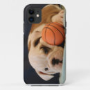Recherche de bouledogues anglais iphone coques Animal