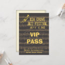 Recherche de festival de musique invitations Trompette