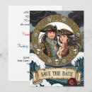 Recherche de pirate mariages Pour tous