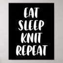 Recherche de tricot art Fil