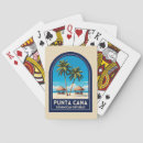 Recherche de république dominicaine jeux de cartes Pour tous