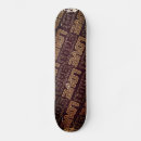 Recherche de love skateboards Cool