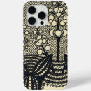 Recherche de flores iphone coques Fille