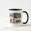 Recherche de sound tasses Washington