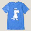 Recherche de tea rex tshirts Drôle