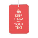 Recherche de expressions voiture accessoires Toute personne