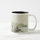 Recherche de hong kong tasses Porcelaine