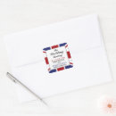 Recherche de indicateur autocollants Britannique