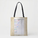 Recherche de dates sacs Bibliothèque