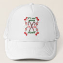 Recherche de seulement casquettes Vacances