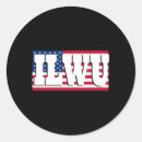 Recherche de syndicat autocollants Droit du travail